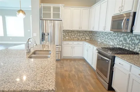 1325 Cadence Court Brandon FL 33511