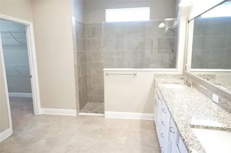 1325 Cadence Court Brandon FL 33511