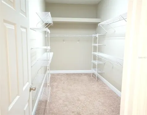 1325 Cadence Court Brandon FL 33511
