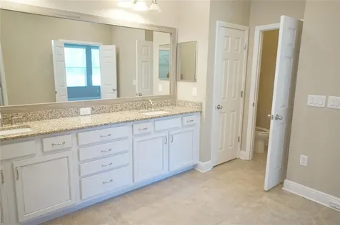 1325 Cadence Court Brandon FL 33511