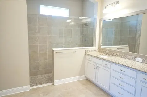 1325 Cadence Court Brandon FL 33511