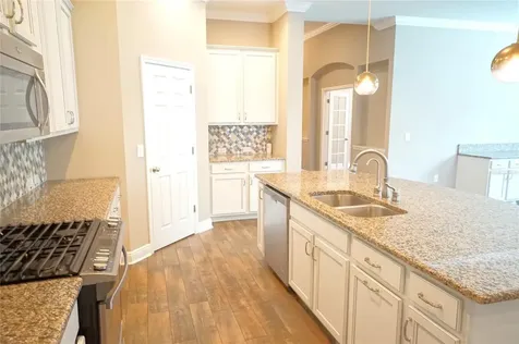 1325 Cadence Court Brandon FL 33511