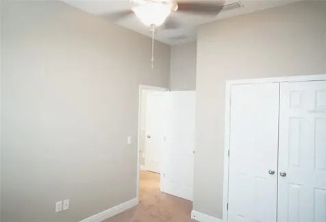 1325 Cadence Court Brandon FL 33511