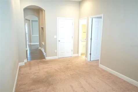 1325 Cadence Court Brandon FL 33511