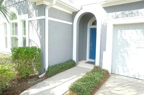 1325 Cadence Court Brandon FL 33511