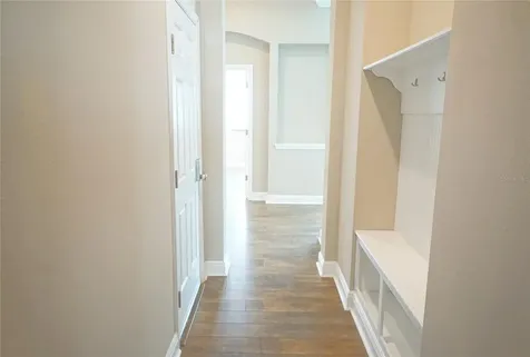 1325 Cadence Court Brandon FL 33511