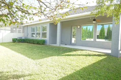 1325 Cadence Court Brandon FL 33511