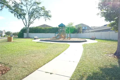 1325 Cadence Court Brandon FL 33511
