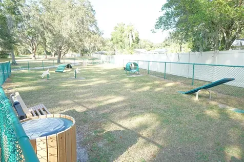 1325 Cadence Court Brandon FL 33511