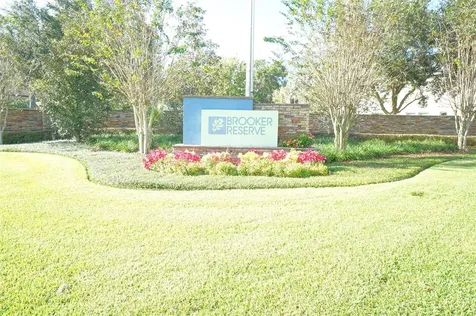 1325 Cadence Court Brandon FL 33511