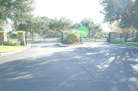 1325 Cadence Court Brandon FL 33511