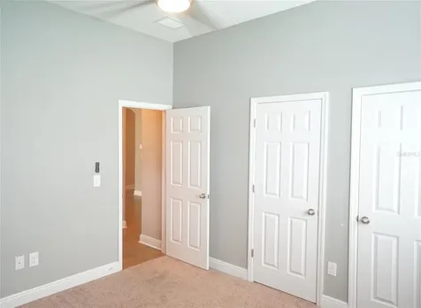 1325 Cadence Court Brandon FL 33511