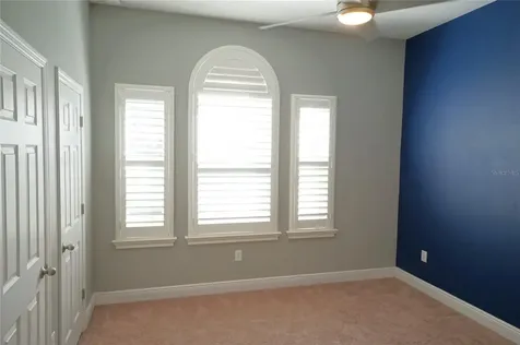 1325 Cadence Court Brandon FL 33511