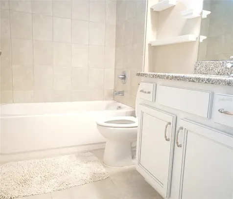 1325 Cadence Court Brandon FL 33511