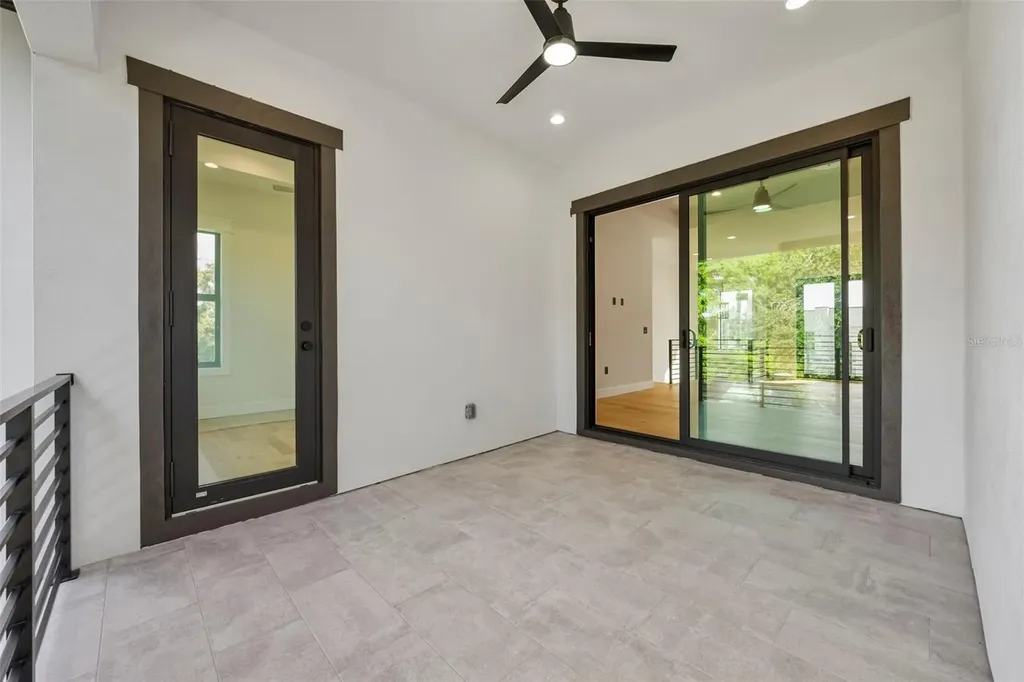 3701 S Lynwood Avenue Tampa FL 33611