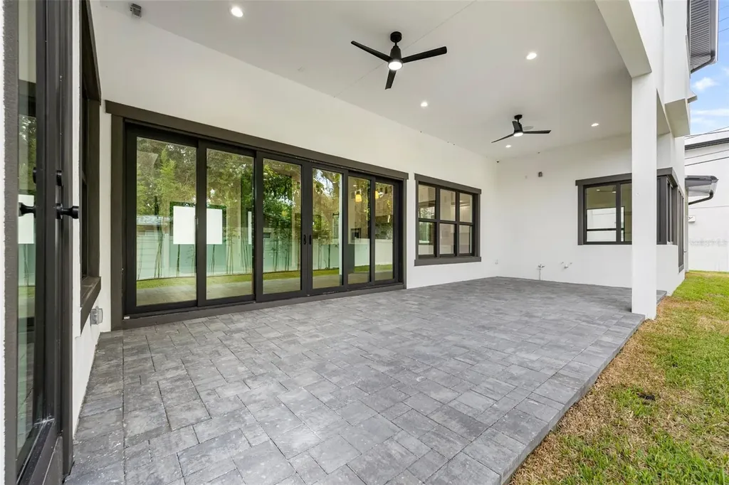 3701 S Lynwood Avenue Tampa FL 33611
