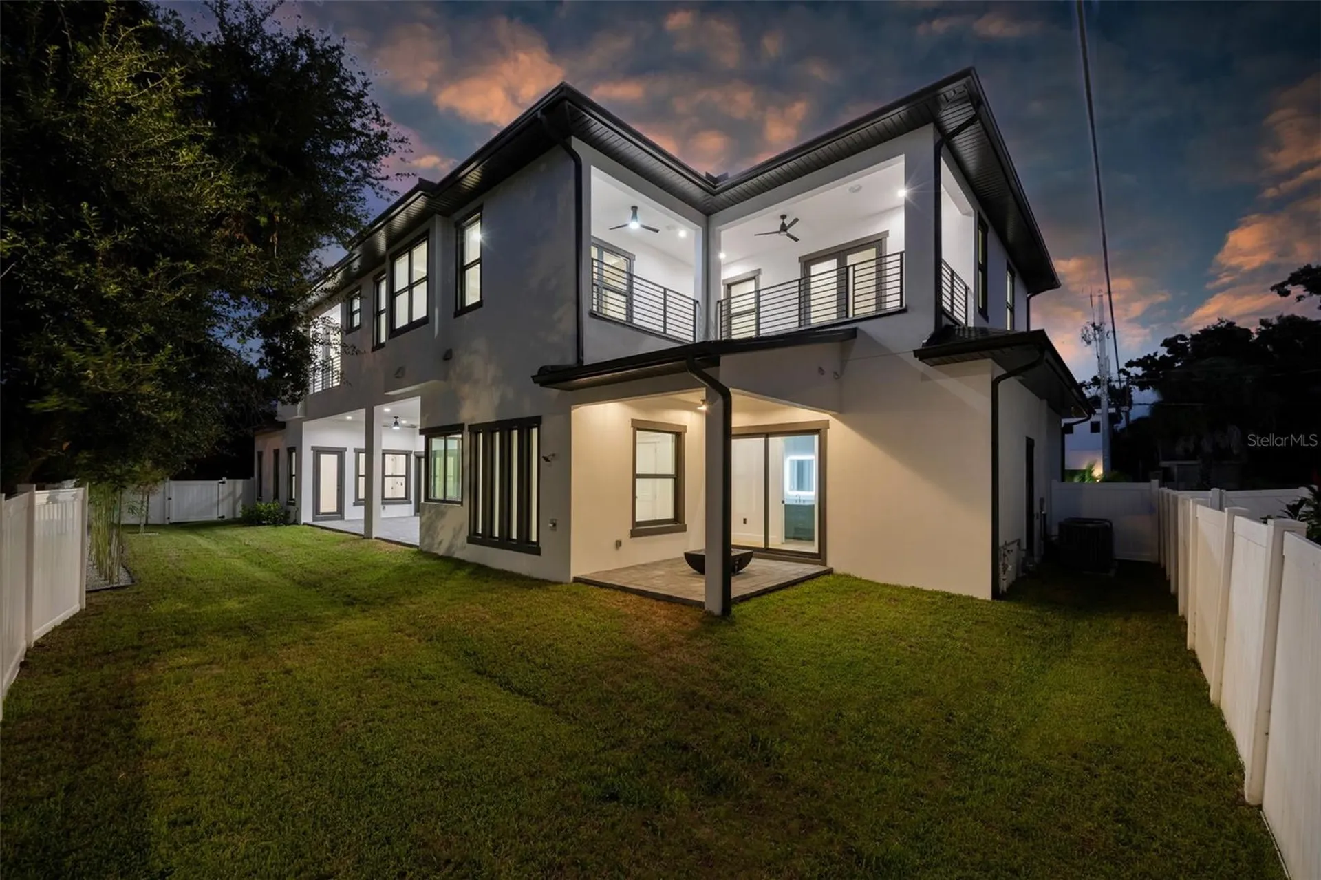 3701 S Lynwood Avenue Tampa FL 33611