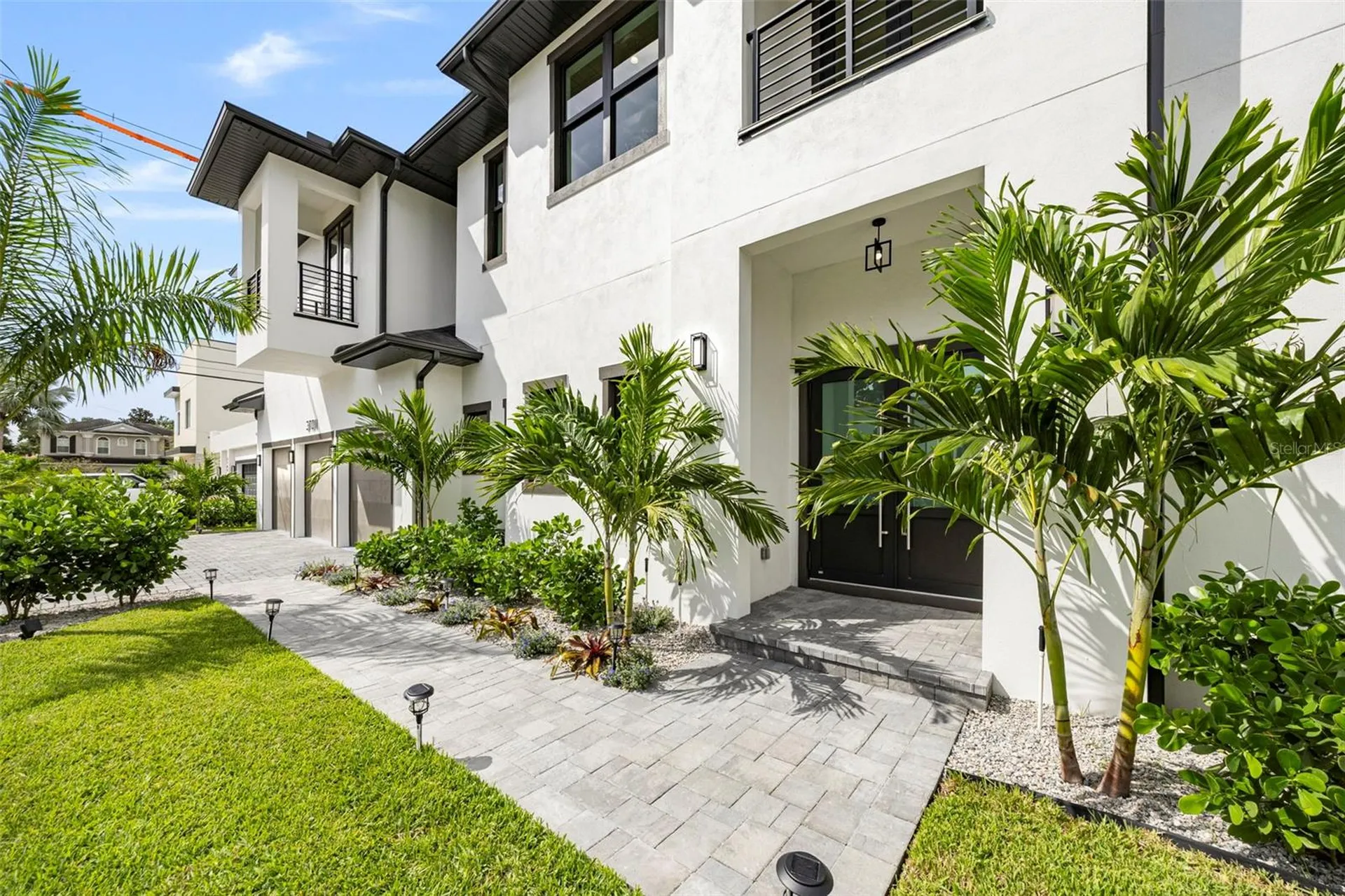 3701 S Lynwood Avenue Tampa FL 33611