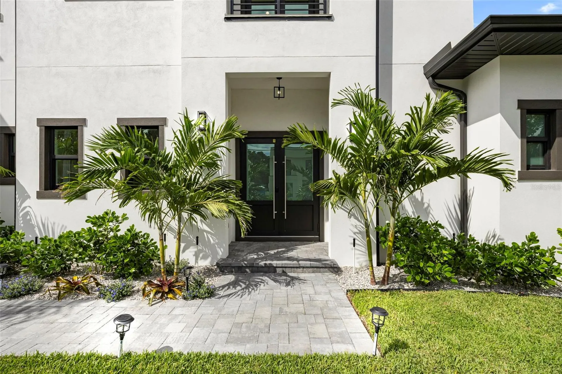 3701 S Lynwood Avenue Tampa FL 33611