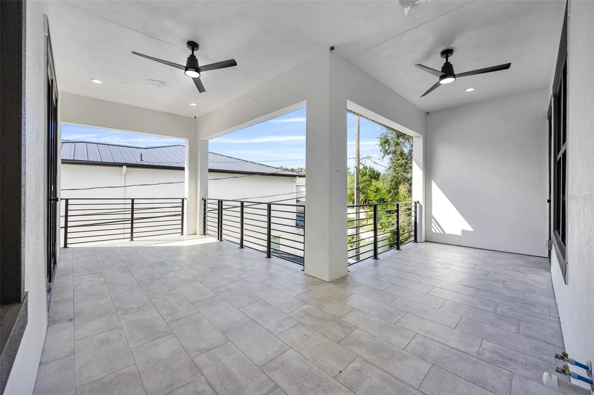 3701 S Lynwood Avenue Tampa FL 33611
