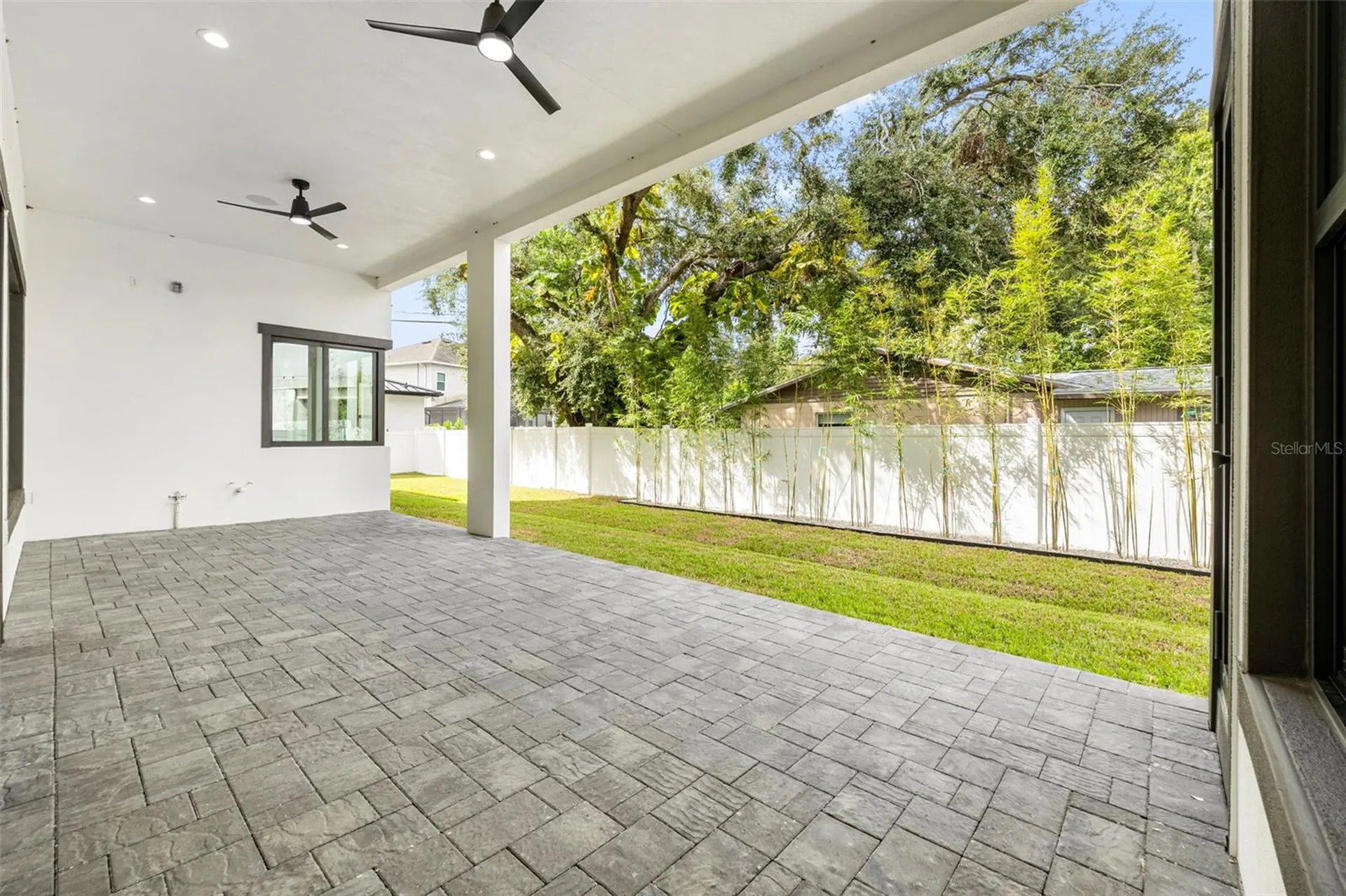 3701 S Lynwood Avenue Tampa FL 33611