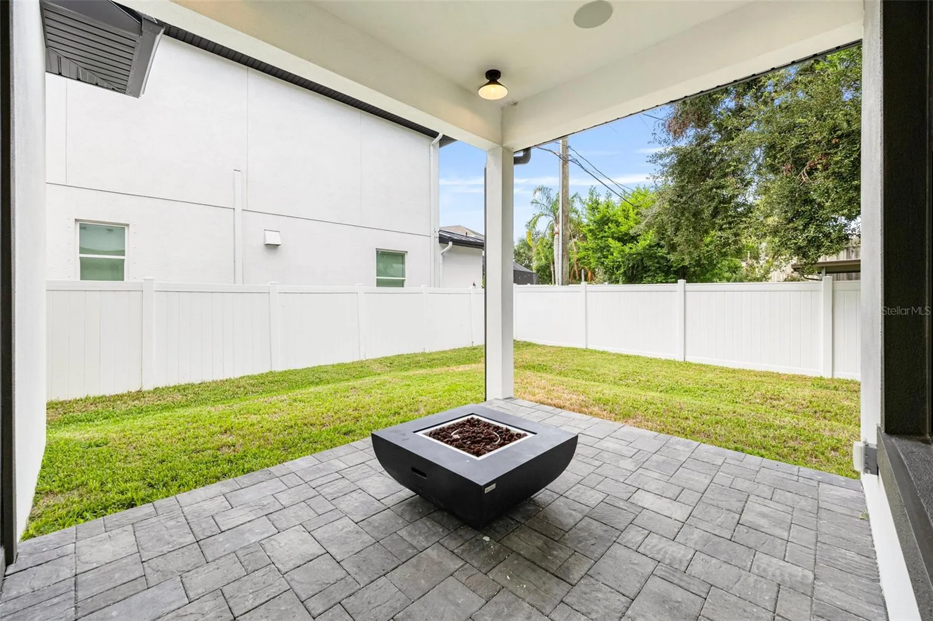 3701 S Lynwood Avenue Tampa FL 33611