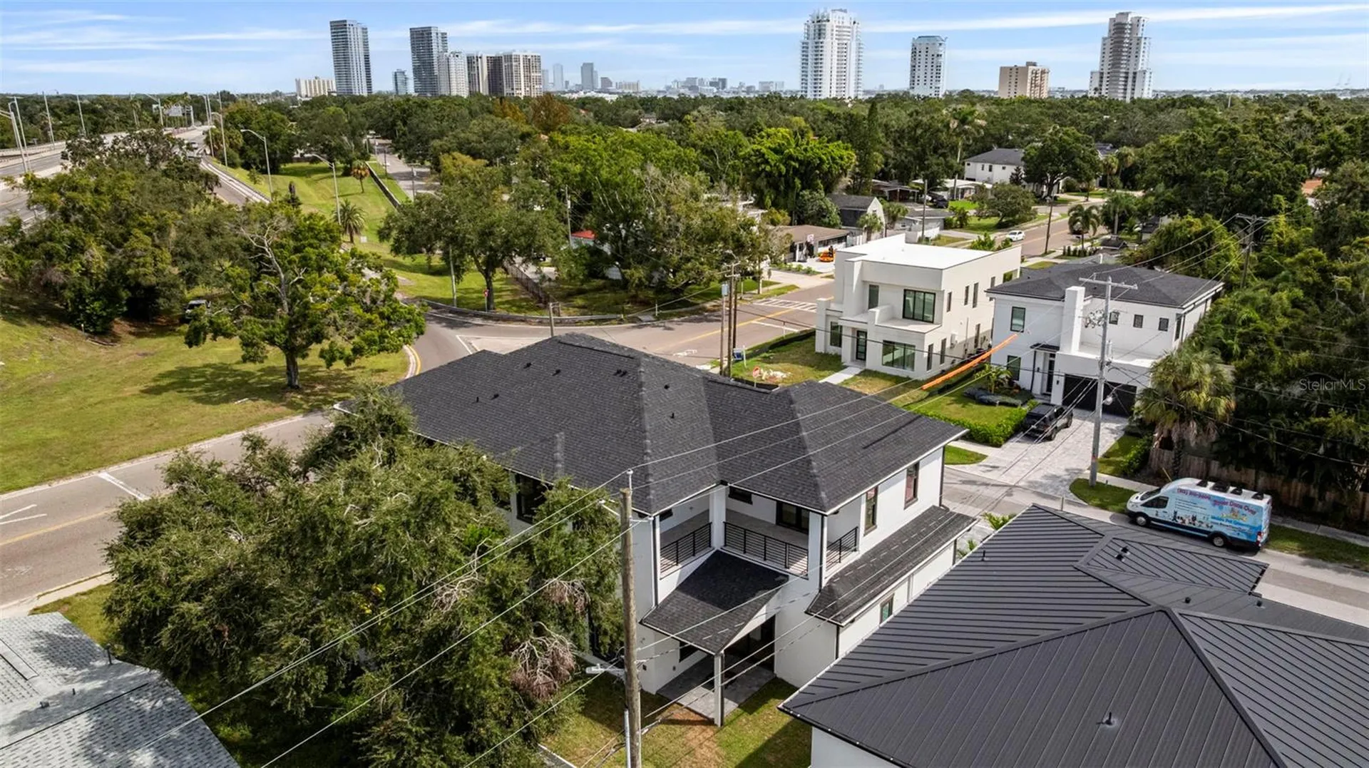 3701 S Lynwood Avenue Tampa FL 33611