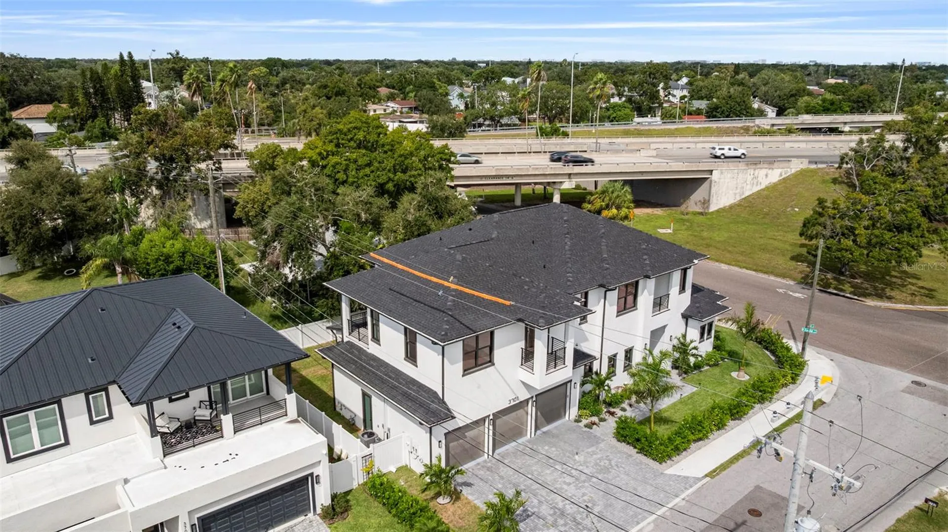 3701 S Lynwood Avenue Tampa FL 33611