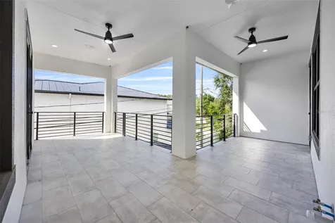 3701 S Lynwood Avenue Tampa FL 33611