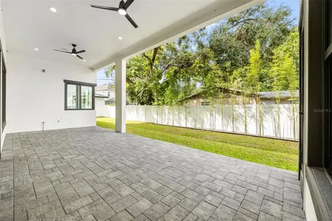 3701 S Lynwood Avenue Tampa FL 33611