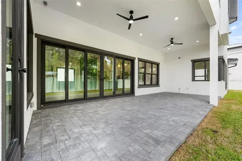 3701 S Lynwood Avenue Tampa FL 33611