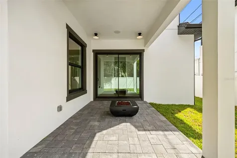 3701 S Lynwood Avenue Tampa FL 33611