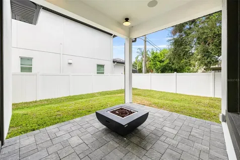 3701 S Lynwood Avenue Tampa FL 33611
