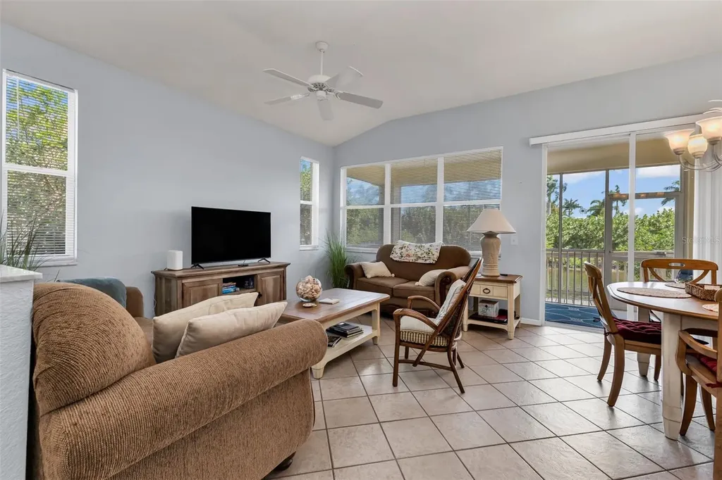 3181 Matecumbe Key Road Punta Gorda FL 33955