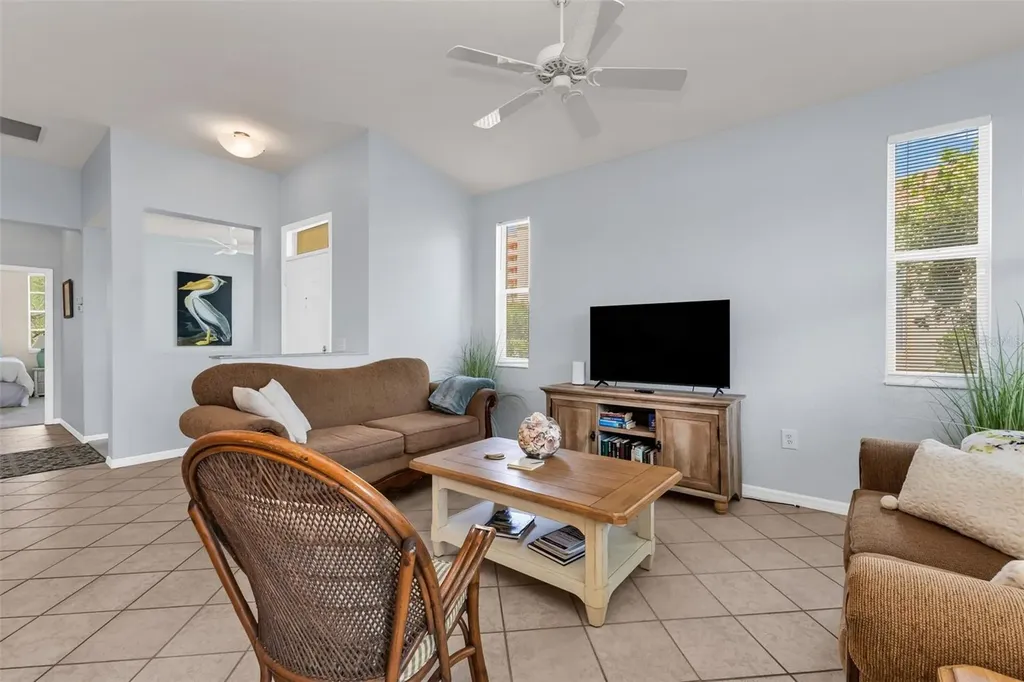 3181 Matecumbe Key Road Punta Gorda FL 33955
