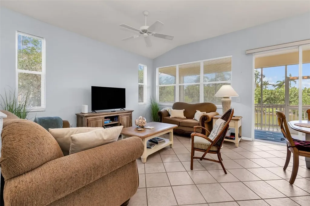 3181 Matecumbe Key Road Punta Gorda FL 33955