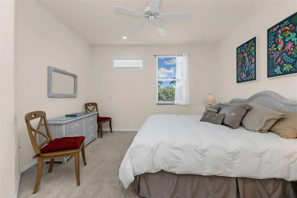 3181 Matecumbe Key Road Punta Gorda FL 33955