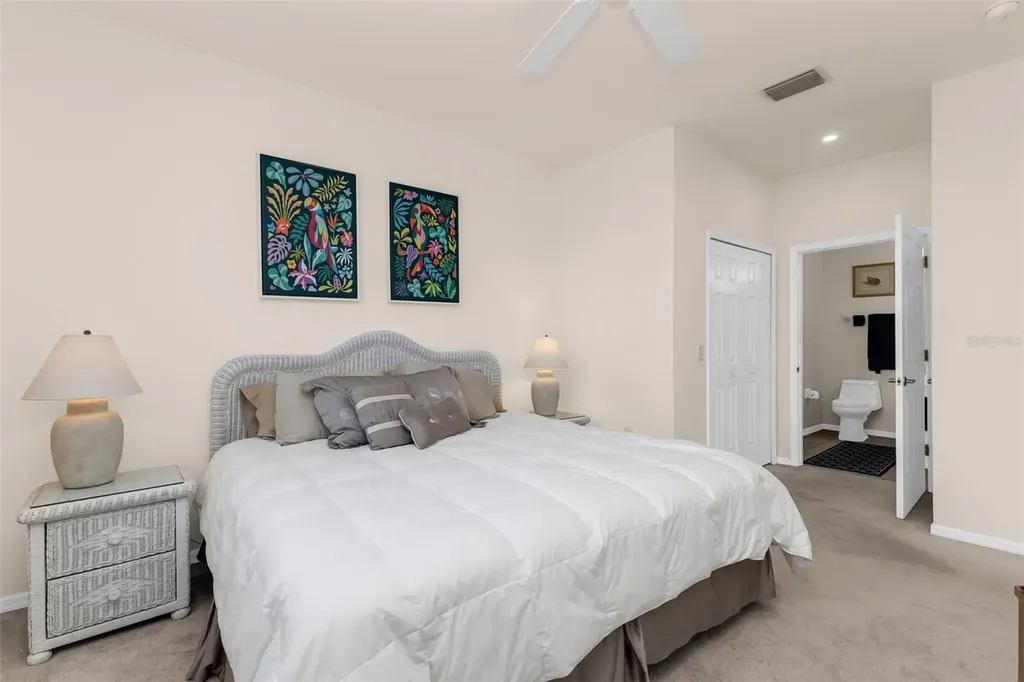 3181 Matecumbe Key Road Punta Gorda FL 33955