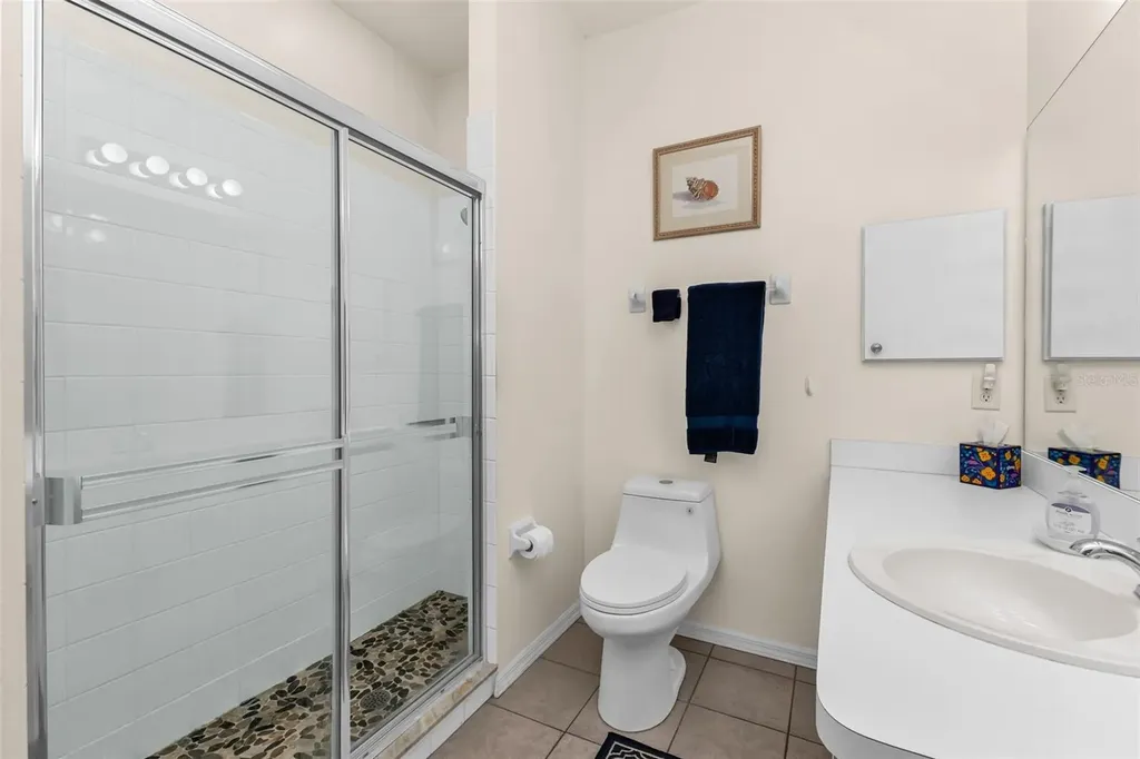 3181 Matecumbe Key Road Punta Gorda FL 33955