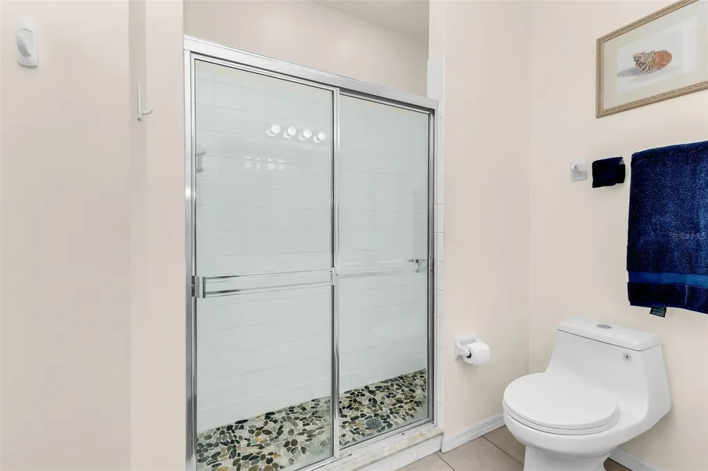 3181 Matecumbe Key Road Punta Gorda FL 33955