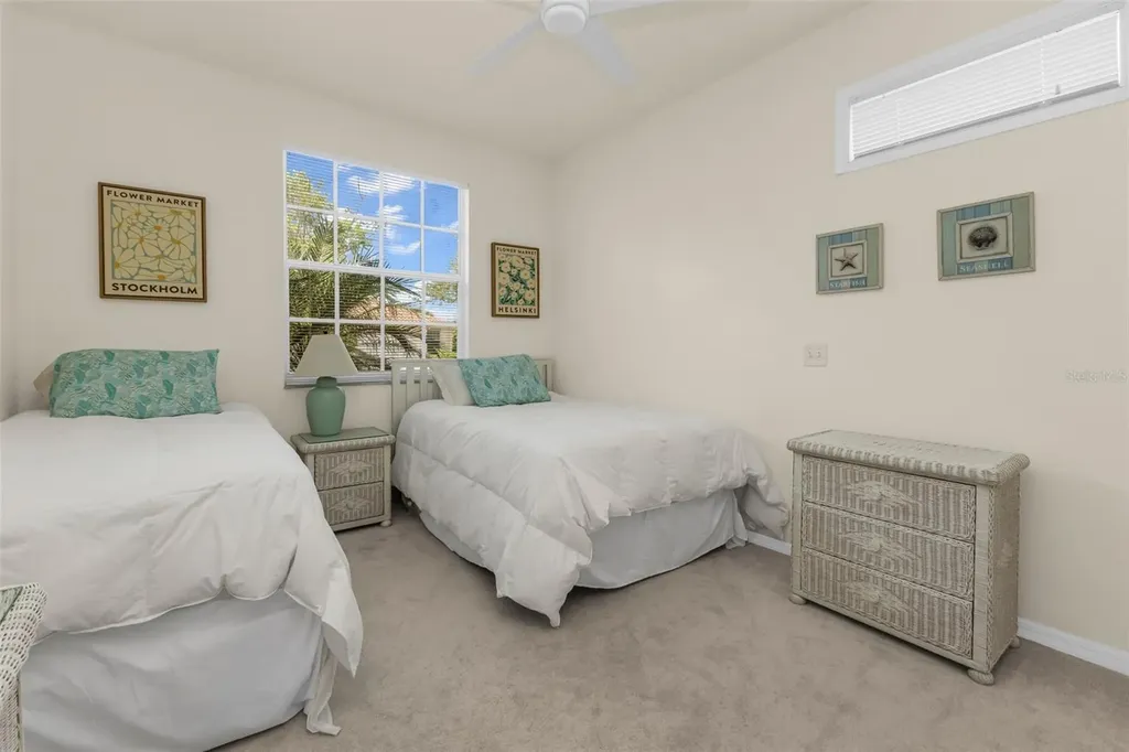 3181 Matecumbe Key Road Punta Gorda FL 33955