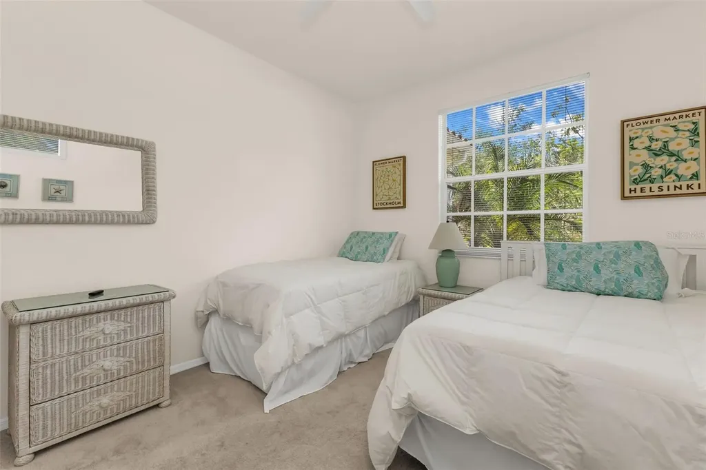 3181 Matecumbe Key Road Punta Gorda FL 33955