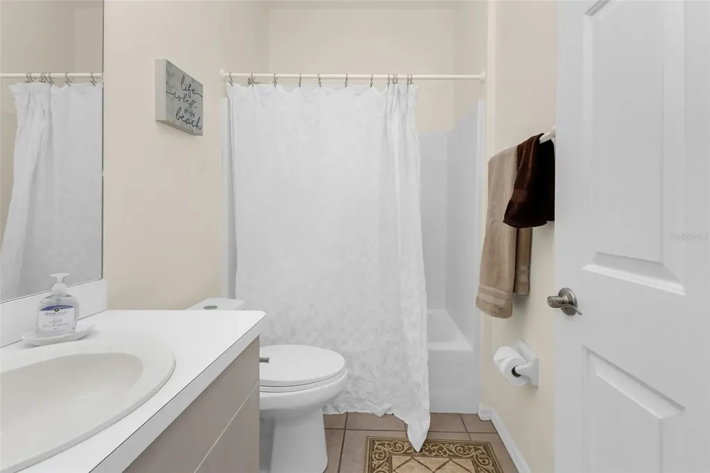 3181 Matecumbe Key Road Punta Gorda FL 33955