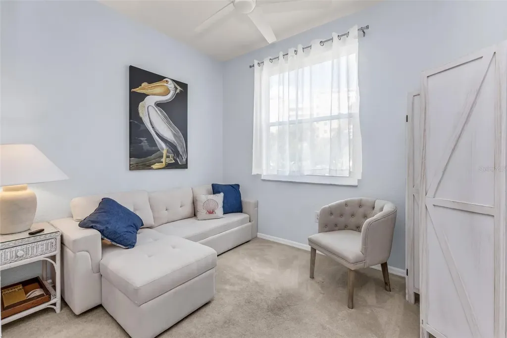 3181 Matecumbe Key Road Punta Gorda FL 33955