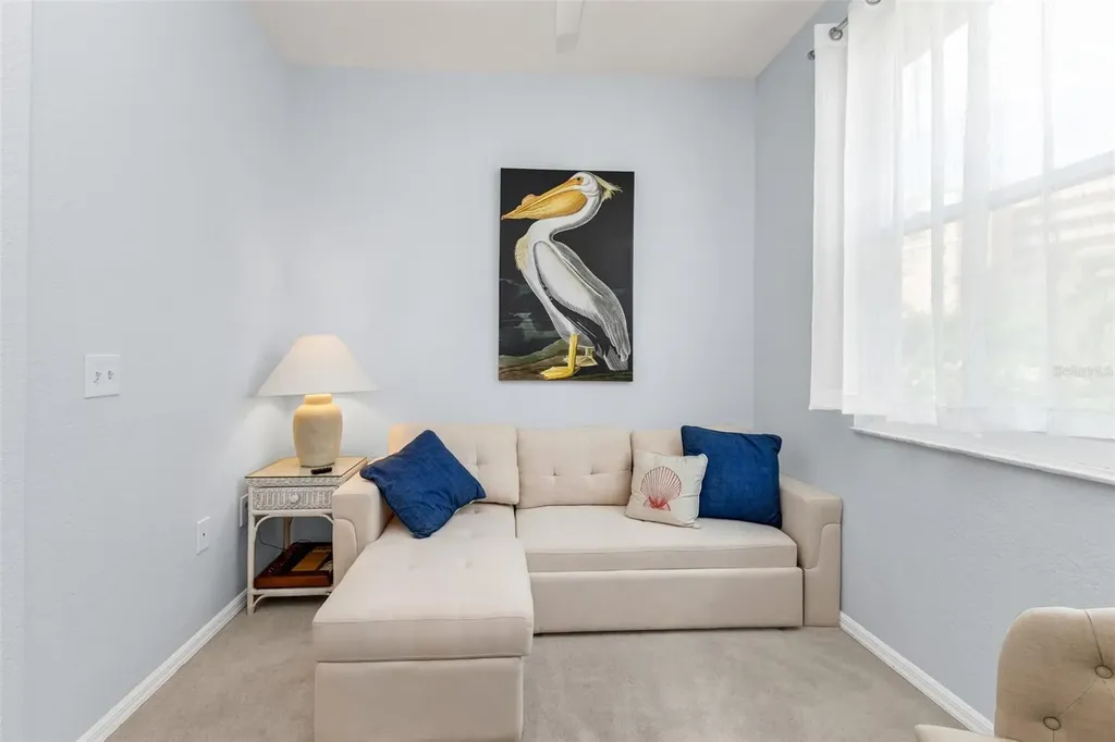 3181 Matecumbe Key Road Punta Gorda FL 33955