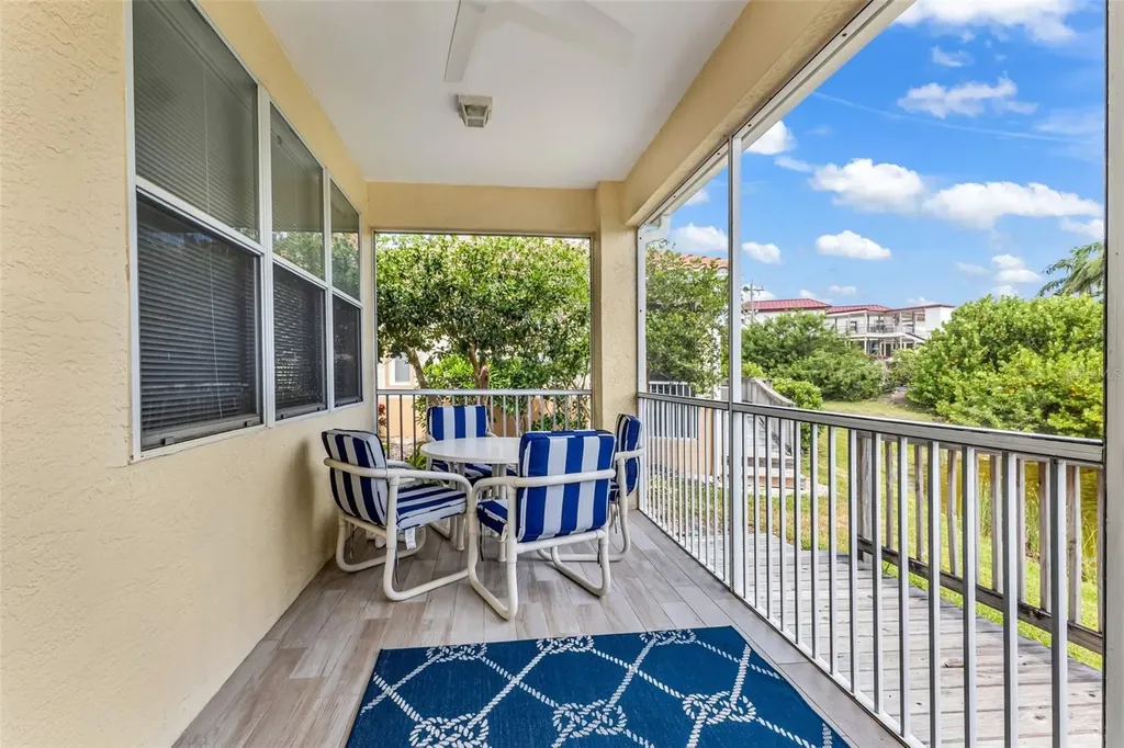 3181 Matecumbe Key Road Punta Gorda FL 33955