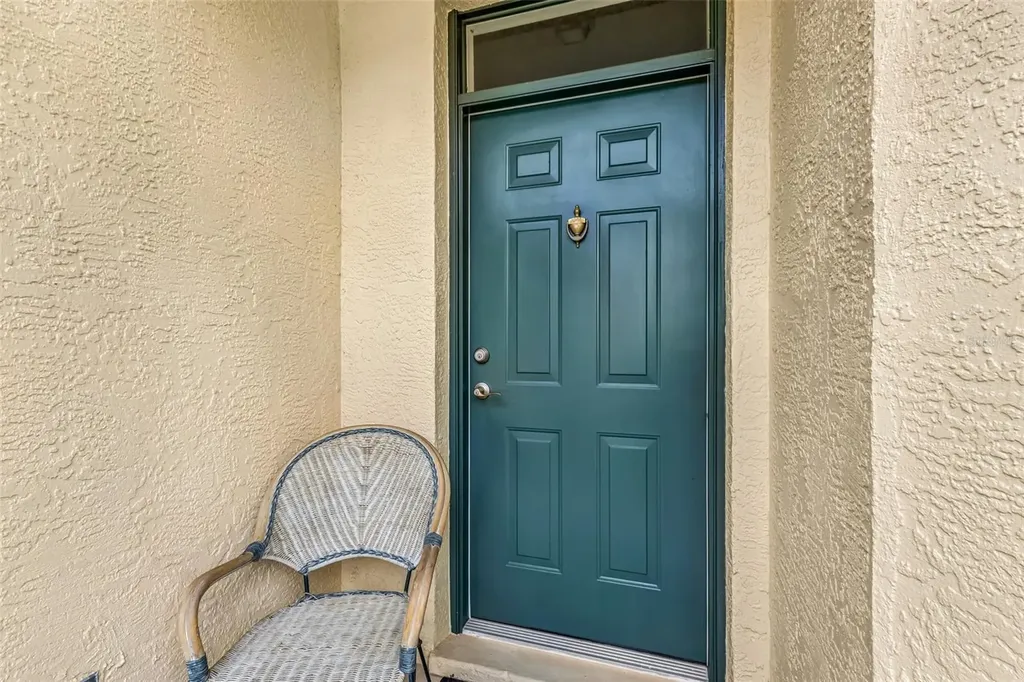 3181 Matecumbe Key Road Punta Gorda FL 33955