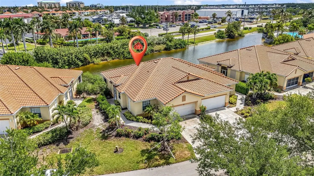 3181 Matecumbe Key Road Punta Gorda FL 33955