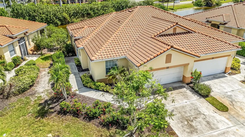 3181 Matecumbe Key Road Punta Gorda FL 33955
