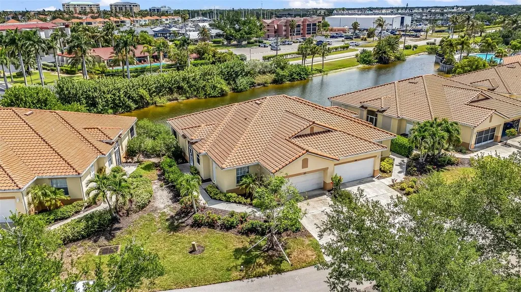 3181 Matecumbe Key Road Punta Gorda FL 33955